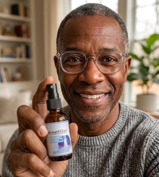 William, 58